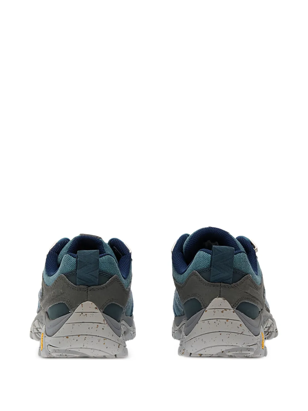 Merrell Moab 2 sneakers Blue