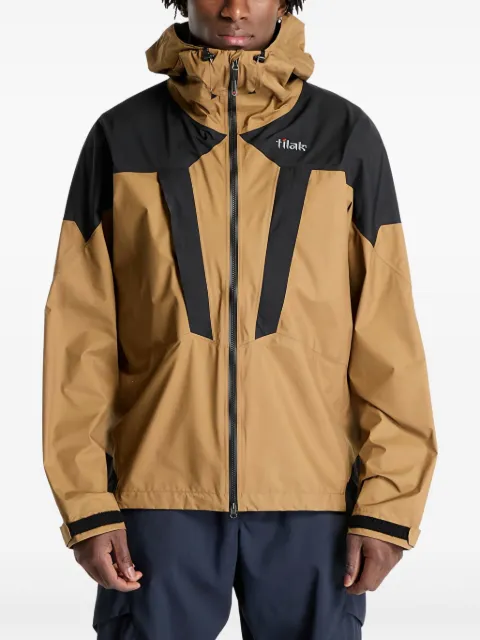 Tilak Stinger Paclite jacket