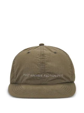 Post Archive Faction