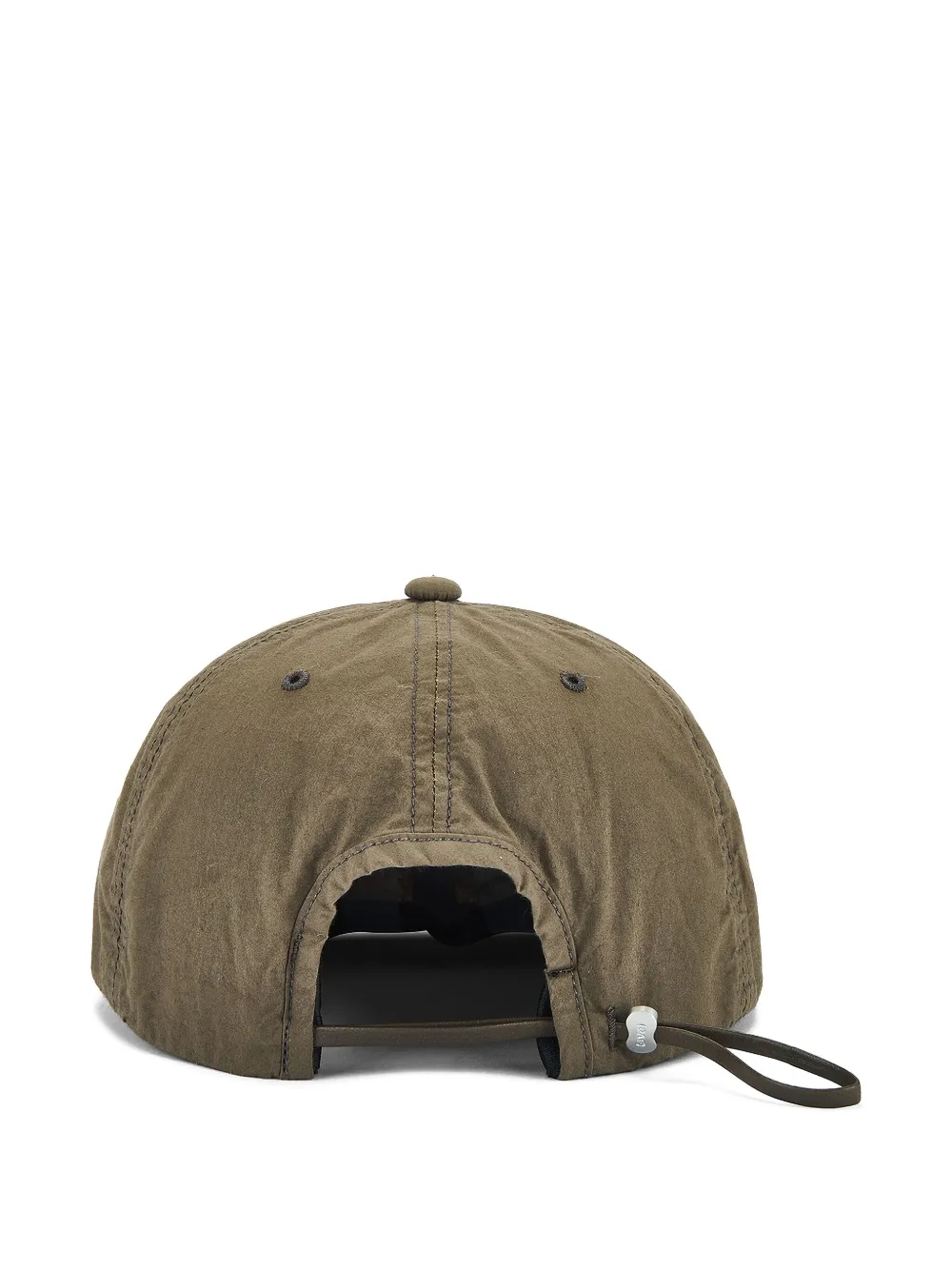 Post Archive Faction cotton cap | Image 2