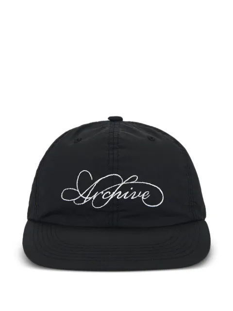 Post Archive Faction gorra 8.0 Archive