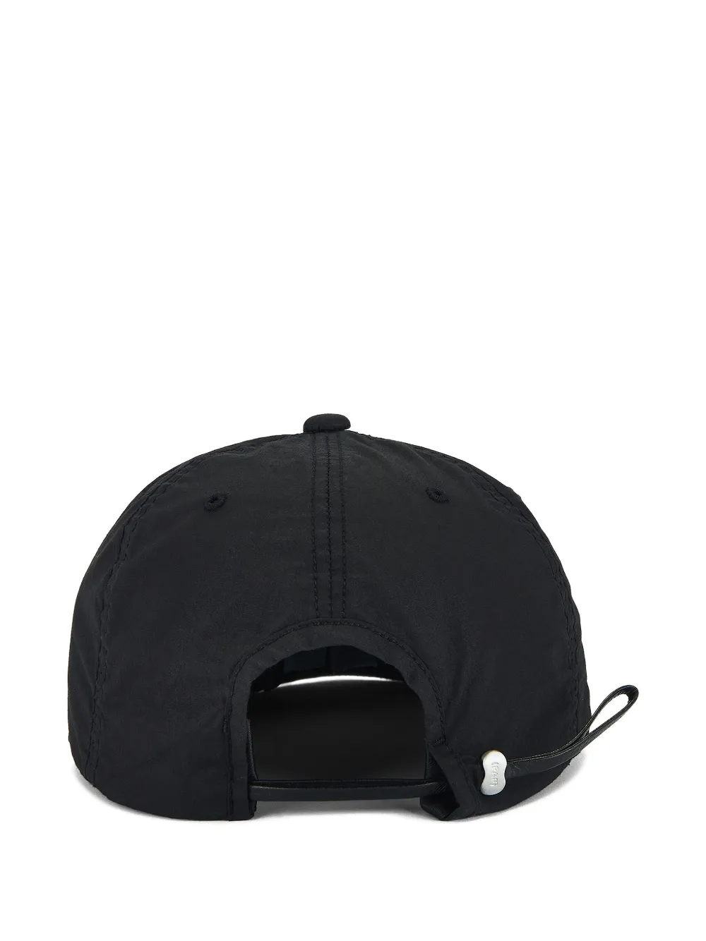 Post Archive Faction gorra 8.0 Archive | Hombre | Image 2