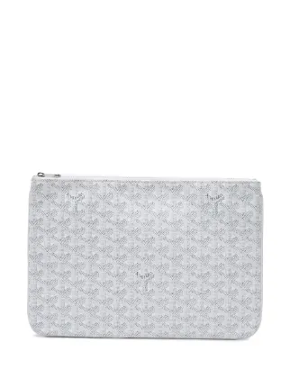 Goyard Pre-Owned