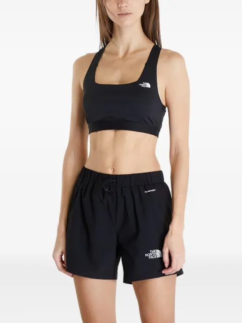 The North Face Movmynt sports bra