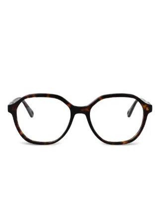 Chloé Eyewear