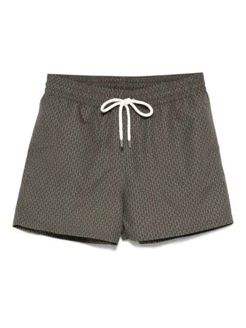 Frescobol Carioca Rio swim shorts