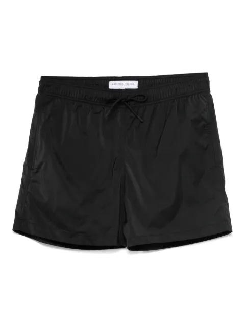 Frescobol Carioca Salvador swim shorts