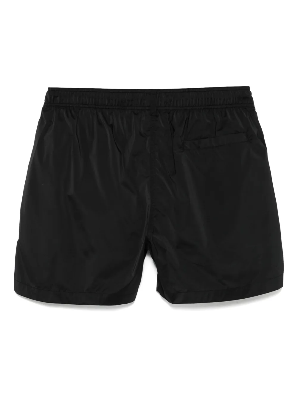 Frescobol Carioca Salvador swim shorts | Swim & Board Shorts | Image 2