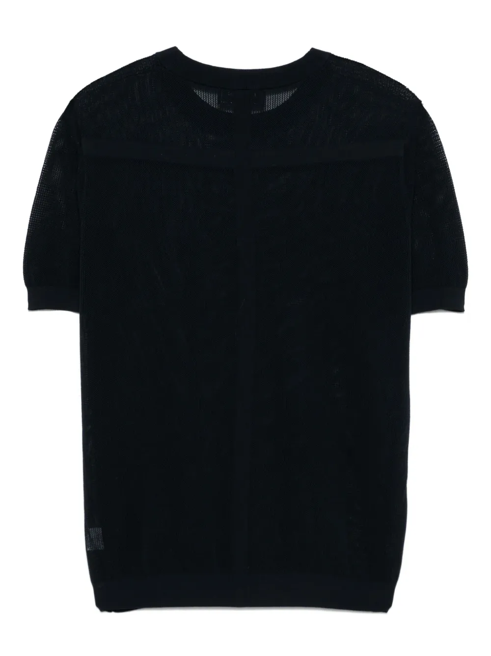 The Editor コットン Tシャツ | Tシャツ | Image 2