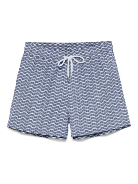 Frescobol Carioca Rio swim shorts