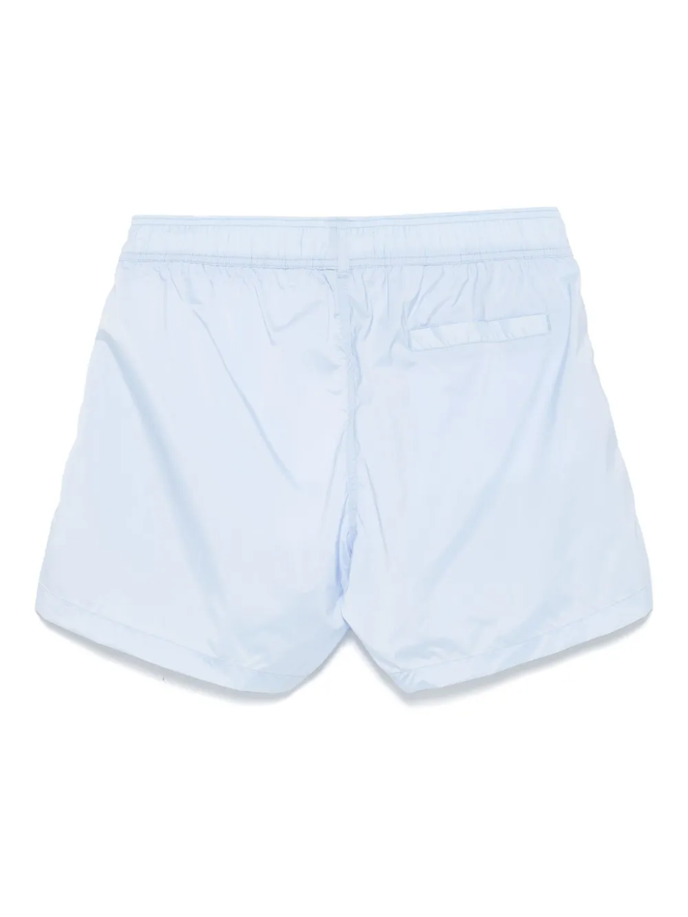 Frescobol Carioca Salvador swim shorts | Swim & Board Shorts | Image 2