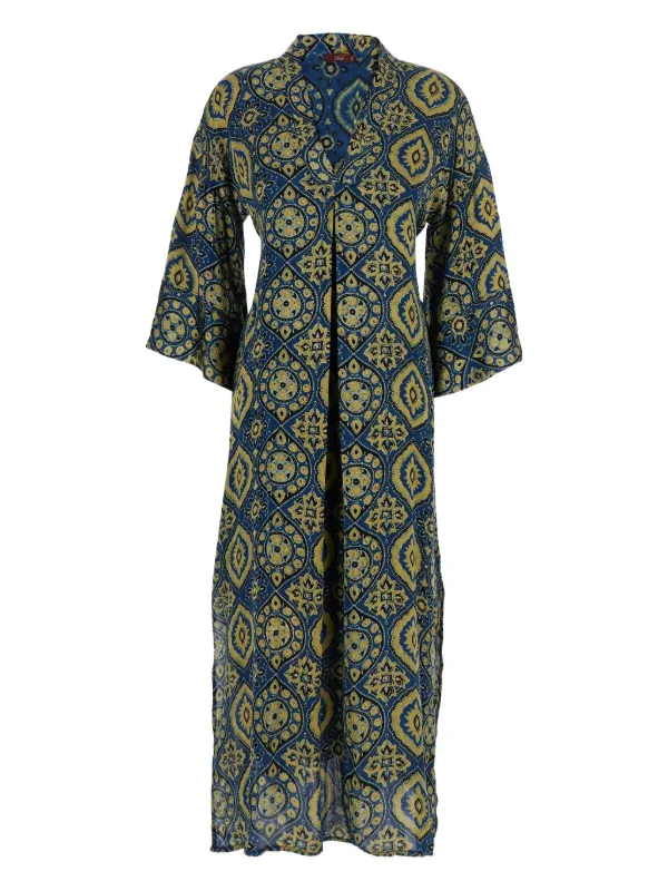 ポケモンカード AR 94枚 まとめ ポケカ 740 トレーディングカード