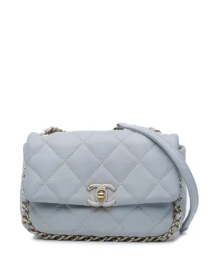 CHANEL Pre-Owned for Women | FARFETCH US CHANEL Pre-Owned for Women | FARFETCH US