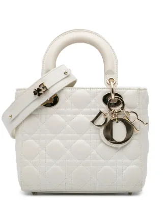 Christian Dior Pre-Owned