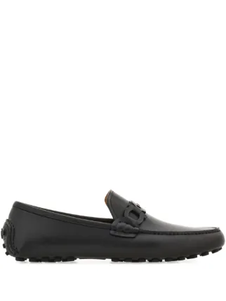 Ferragamo