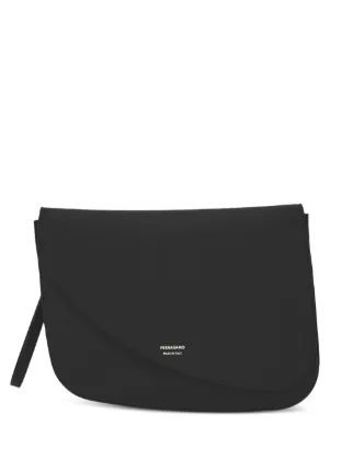 Ferragamo