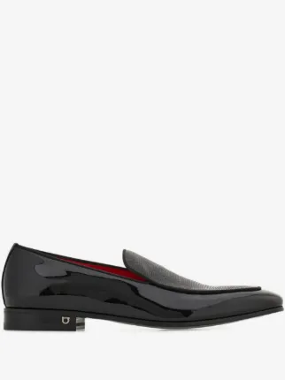 Ferragamo