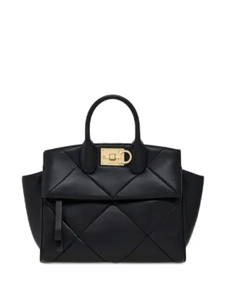 Ferragamo