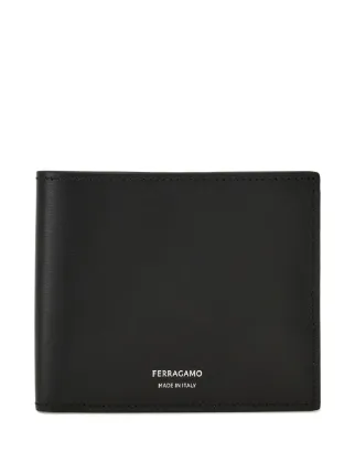 Ferragamo