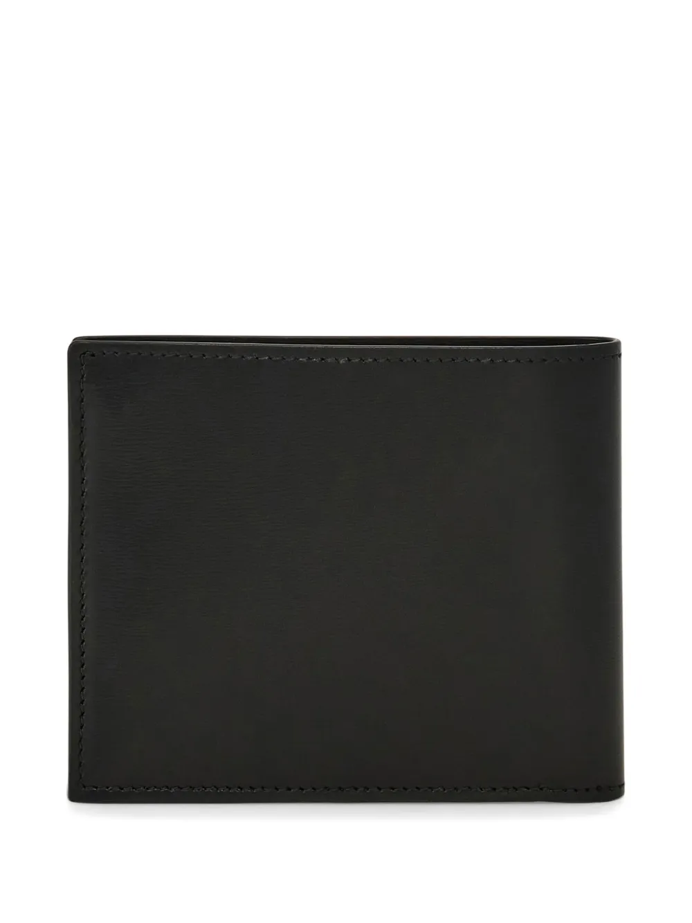 Ferragamo leather wallet | Image 2