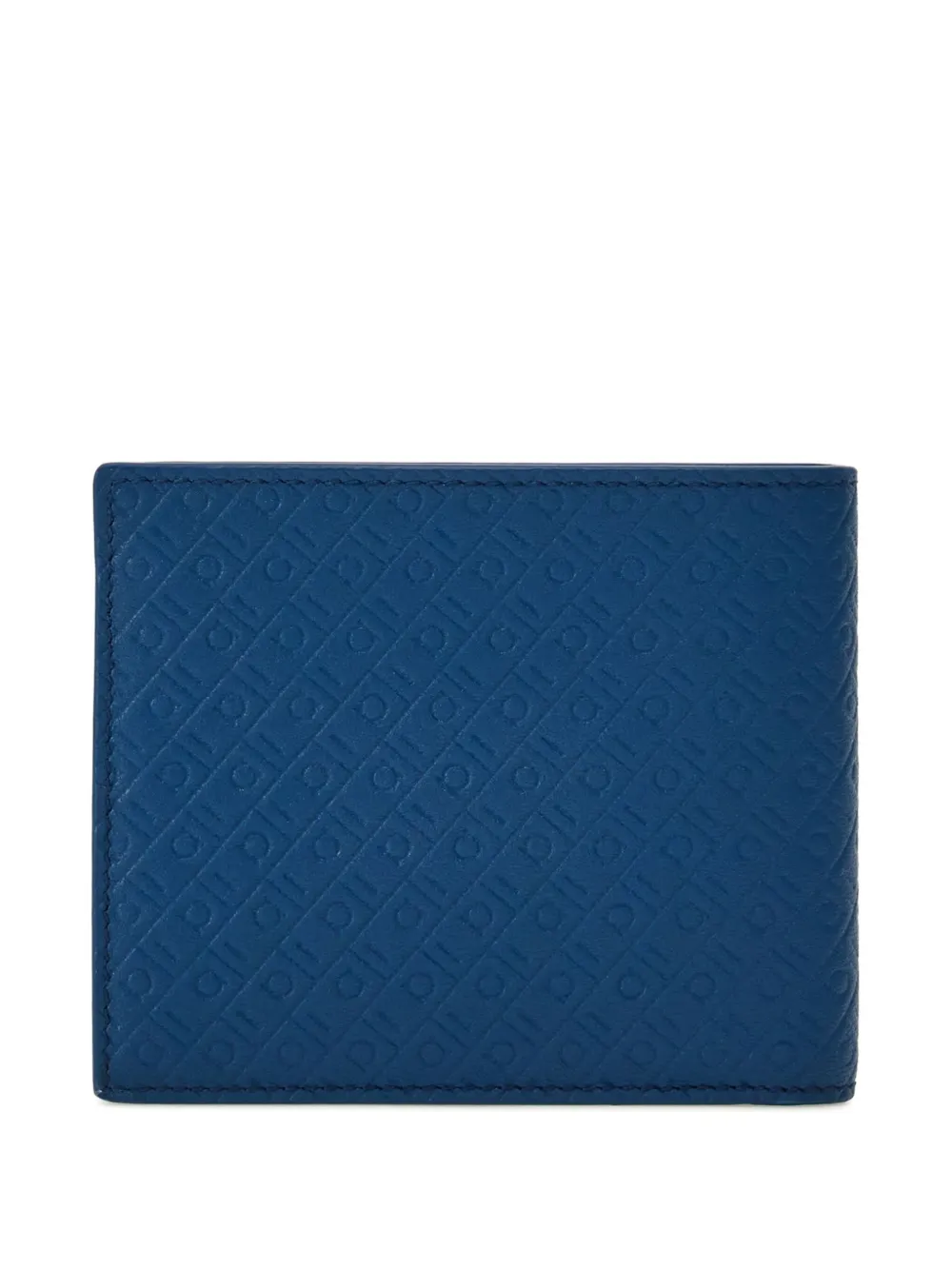 Ferragamo monogram wallet | Image 2