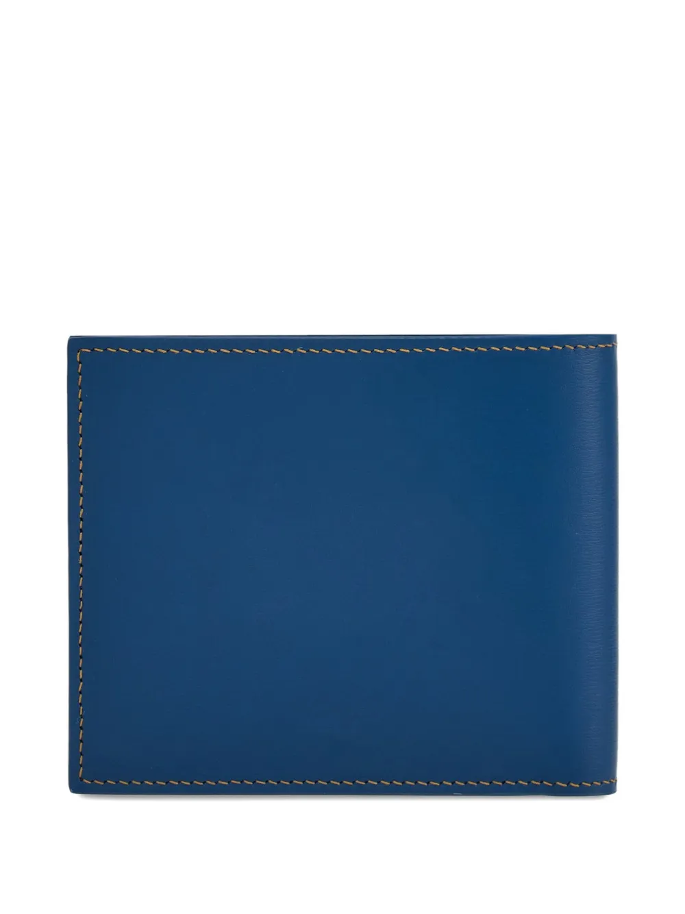 Ferragamo cartera con compartimentos y cierre | Image 2