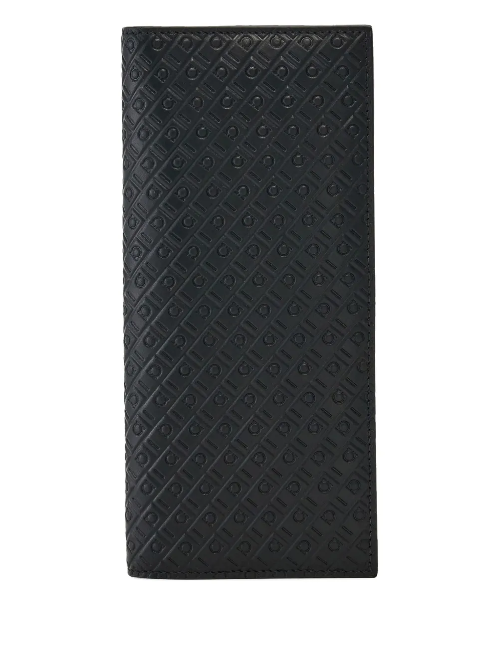 Ferragamo monogram organizer wallet | Image 2