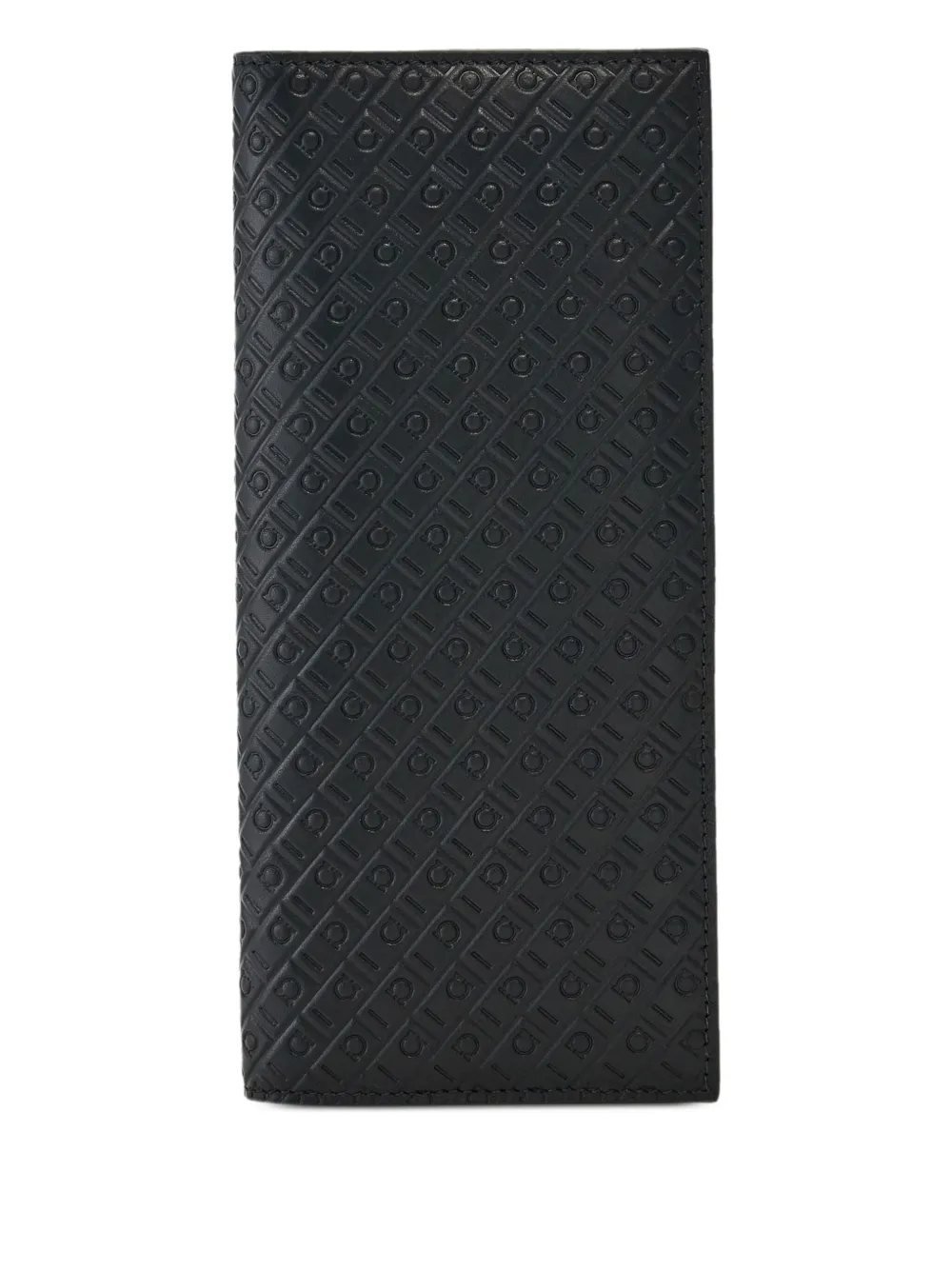 Ferragamo cartera con monograma | Image 2