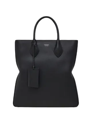 Ferragamo