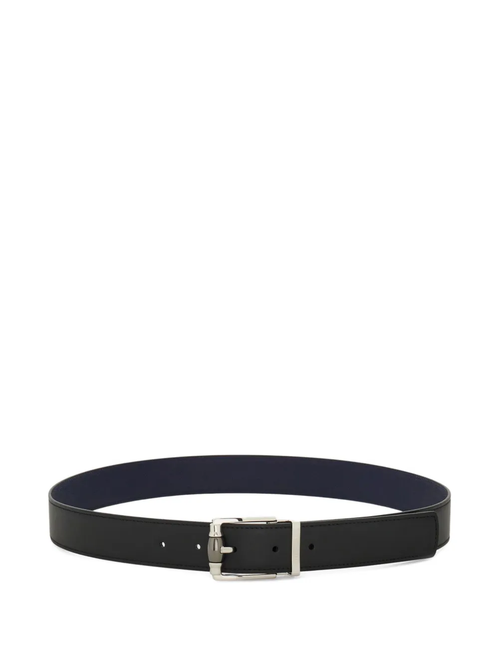 Ferragamo reversible belt | Image 1