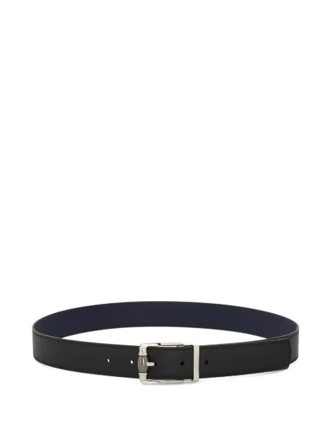 Ferragamo ceinture réversible