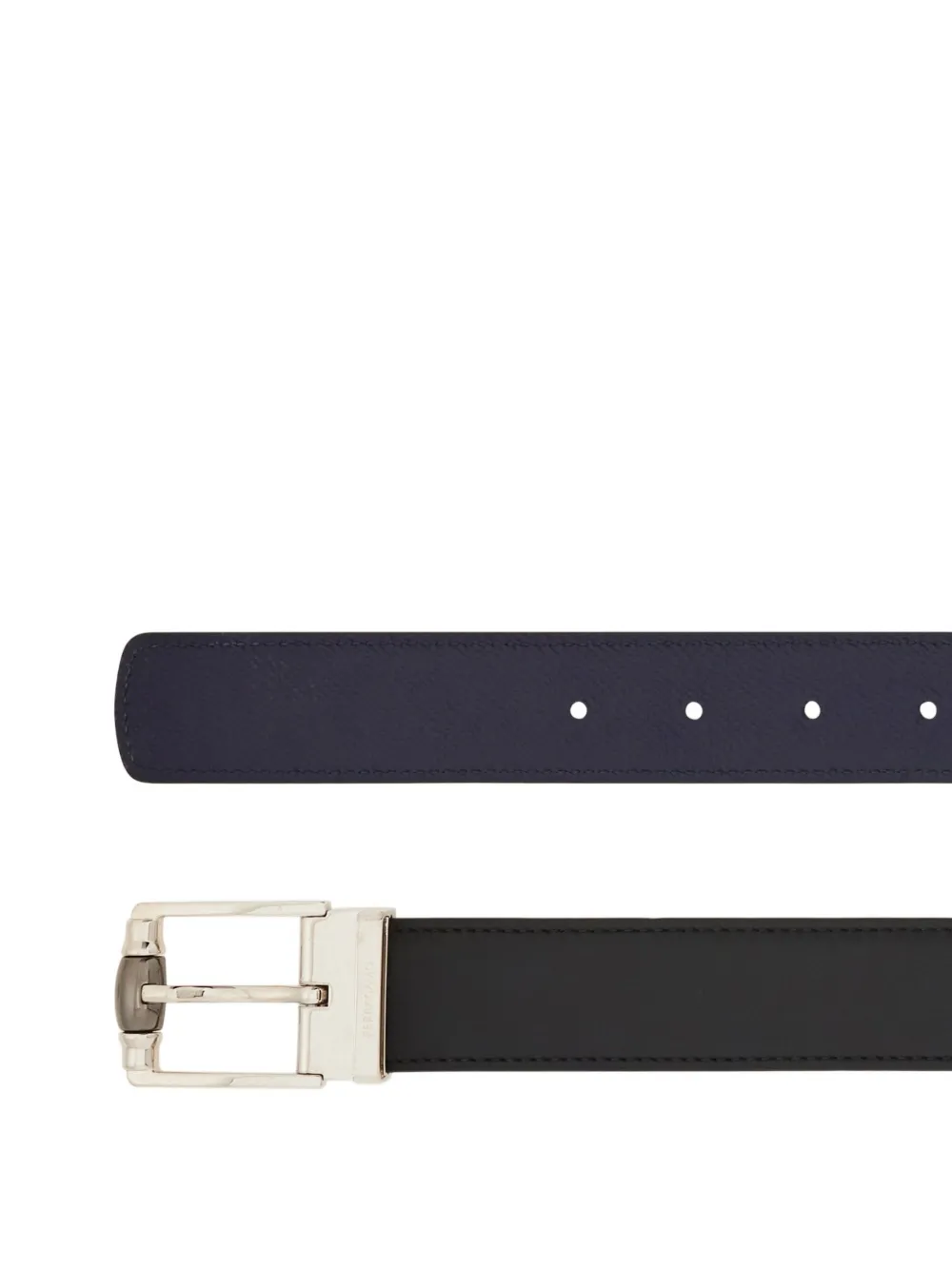Ferragamo reversible belt | Image 2