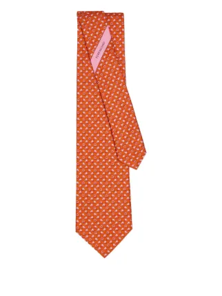 Ferragamo