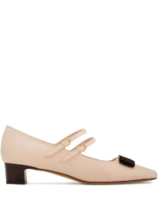 Ferragamo