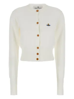Vivienne Westwood Cardigans for Women - Farfetch