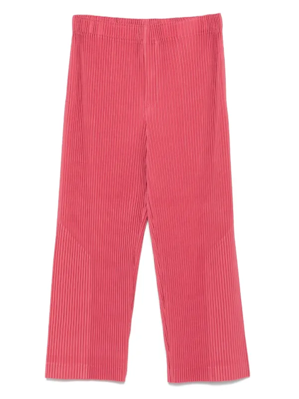 MONTHLY COLOR APRIL – isseymiyake.com