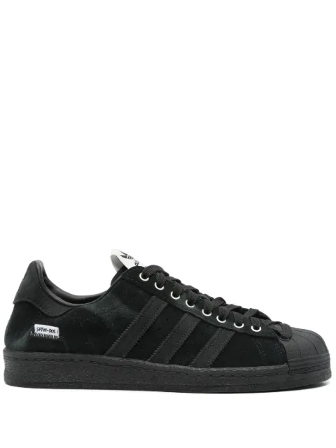Song For The Mute x Adidas Superstar 005 sneakers