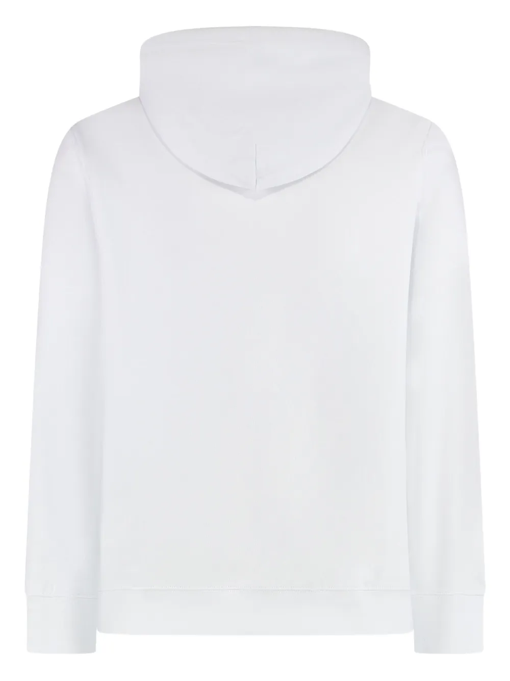Vilebrequin Felpa hoodie | Hoodies | Image 2