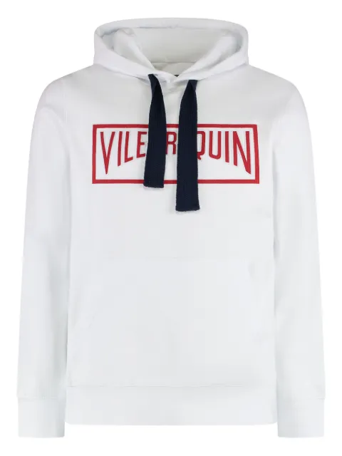 Vilebrequin Felpa hoodie
