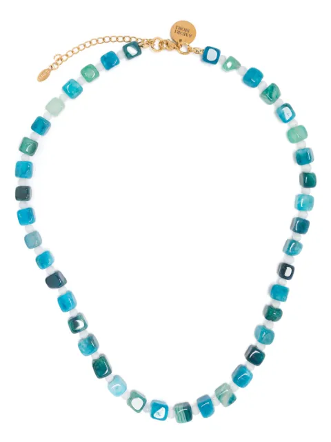 AMORI MORI Piedras 项链