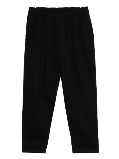 Undercover pantalones