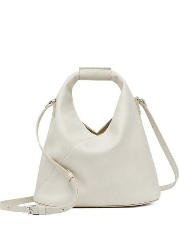 MM6 Maison Margiela ハンドバック Amazon | [MM6 Maison Margiela] エムエムシックス メゾン