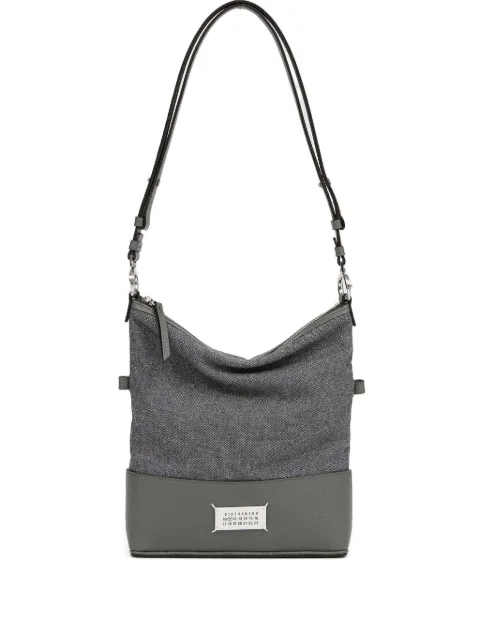 Maison Margiela 5AC shoulder bag