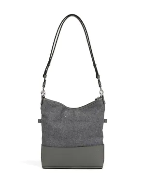 Maison Margiela Shoulder Bags for Women | FARFETCH US