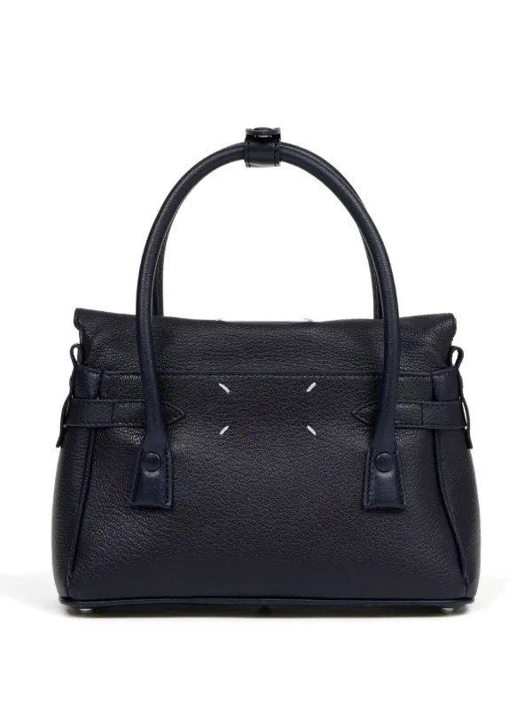 トートバッグ Maison Margiela BORSA \