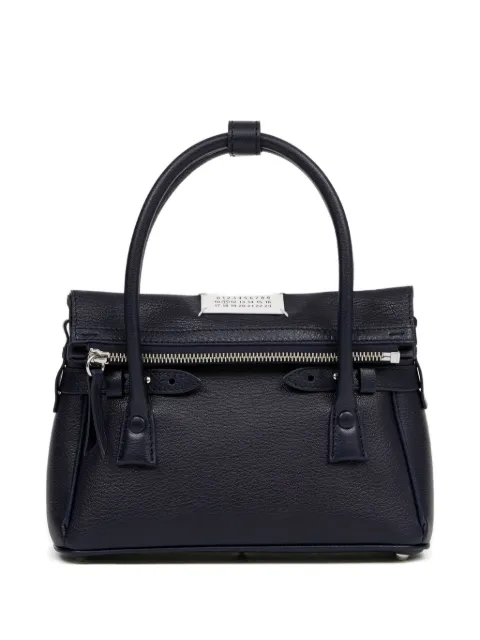 Maison Margiela small 5AC East West tote bag