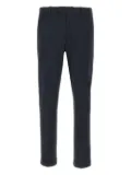 RRD checkered trousers - Blue
