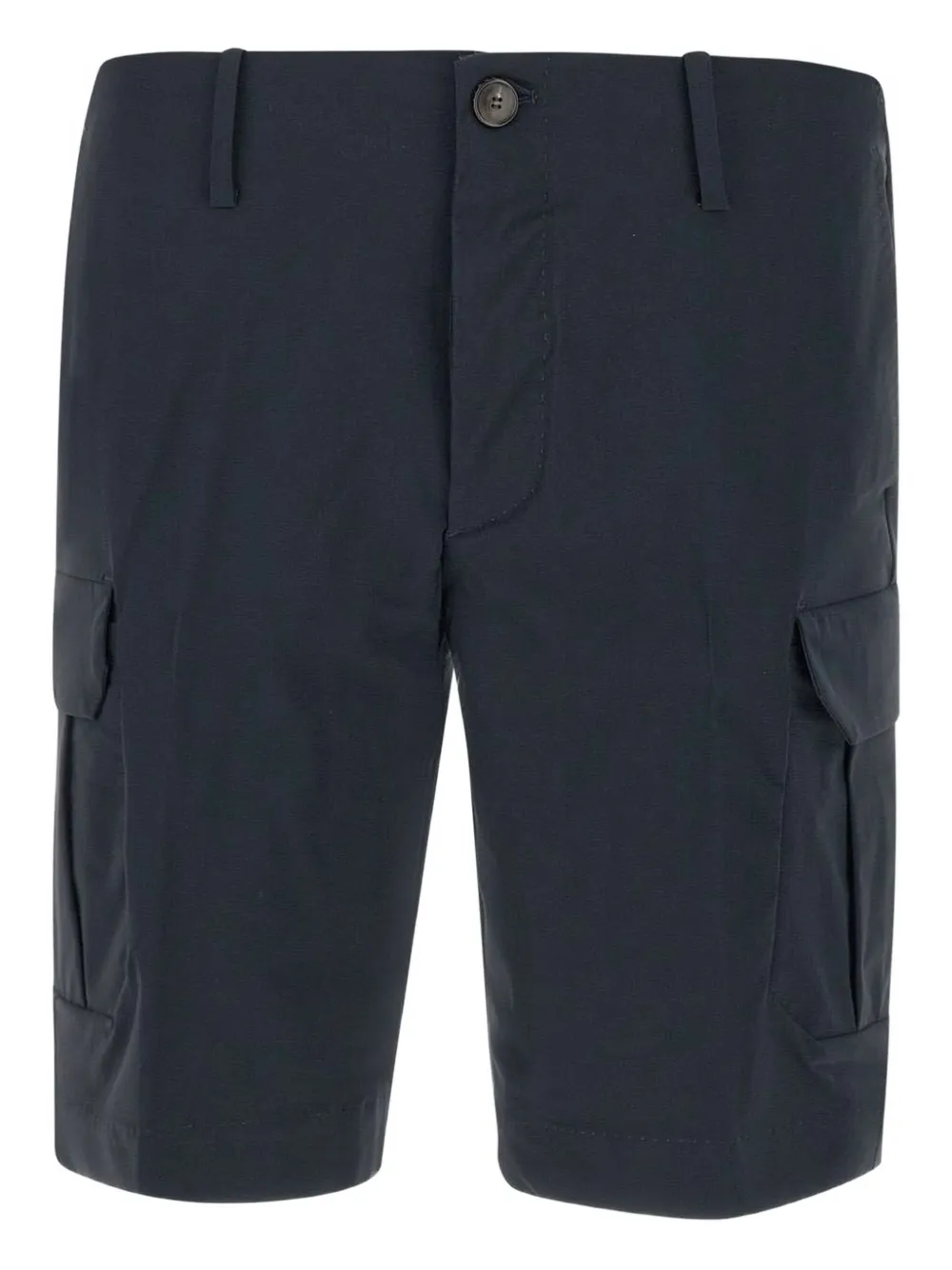 RRD shorts cargo Surflex | azul | Image 1
