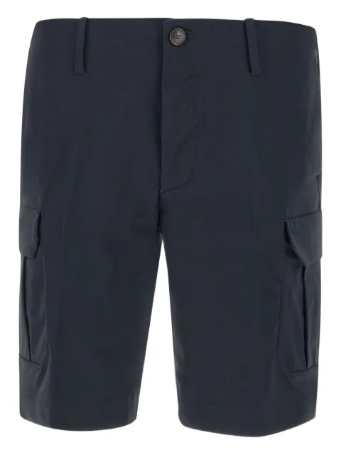 RRD Surflex cargo shorts