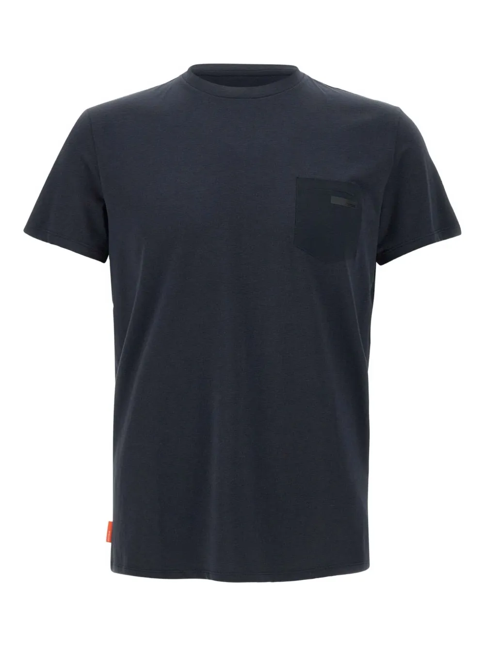 RRD playera Revo | azul | Image 1